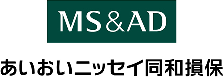 あいおいニッセイ同和損保